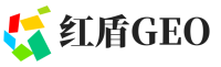 射阳县红盾GEO